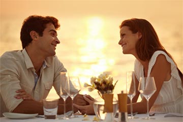 高级专业版本的轰炸软件