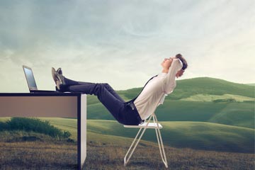 手机号测压平台