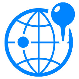 手机号测压平台